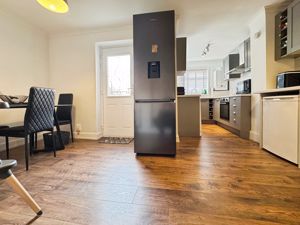 Photo 6- click for photo gallery